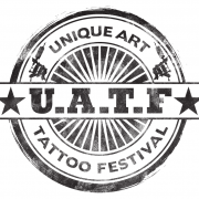 unique_art_tattoo_festival