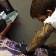 loic_lavenu_festival_tatouage_chaudesaigues_convention_tattoo_cantal_chaudes_aigues