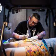 maitre_tatouage_japon_samoa_convention_tattoo_cantal