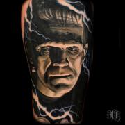 nikko_hurtado_convention_tatouage_chaudes_aigues_cantal_ink