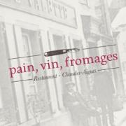 pain_vin_fromage_restaurant_chaudes_aigues