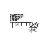 paris_tattoo_ink_logo