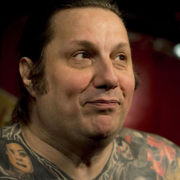 pascal_tourain_tatouage_village
