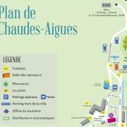 tatouage_village_plan_ville_chaudes_aigues