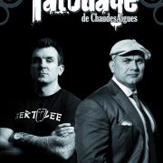  shane_o_neill_festival_tatouage_chaudes_aigues_stephane_chaudesaigues_meilleur_tatoueur_cantal