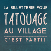 tatouage_village_billetterie_profil