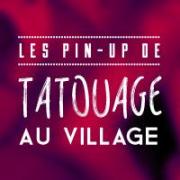 tatouage_village_concours_pin_up