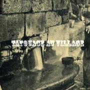 tatouage_village_documentaire_titre