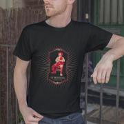 tee_shirt_collector_amis_festival_chaudesaigues