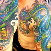 tattoo_couleur_festival_tatouage