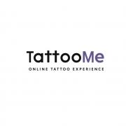 tattoome_partenaire_convention_tatouage_cantal