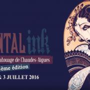 teaser_cantal_ink_festival_tatouage_chaudes_aigues