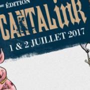 tickets_convention_tatouage_chaudes_aigues_cantal_ink