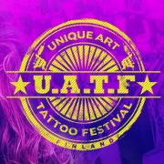 unique_art_tattoo_festival_convention_tatouage_finlande_cantal_ink