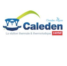 caleden