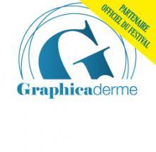 graphicaderme_partenaire_festival_tatouage_chaudes_aigues_tattoo_meilleur