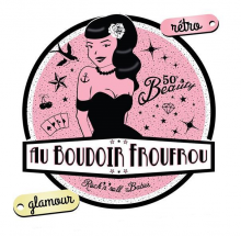 au_boudoir_froufrou_convention_tatouage_cantal_ink