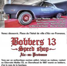 bobbers_13_speed_shop_festival_tatouage_chaudes_aigues_tattoo