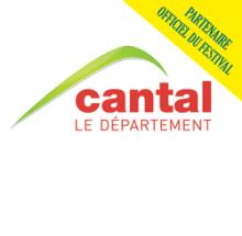 cantal_conseil_general_festival_chaudes_aigues_chaudesaigues_tatouage_