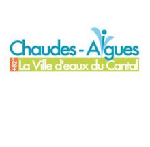 Chaudes-Aigues