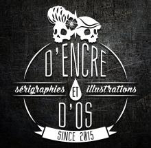 encre_os_convention_tatouage_cantal_ink