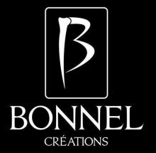 exposant_convention_tatouage_cantal_ink_bonnel_creations