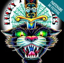  festival_tatouage_lucky_seven_convention_tattoo_cantal_chaudes_aigues.