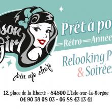 gibson_girl_festival_tatouage_cantal_chaudes_aigues