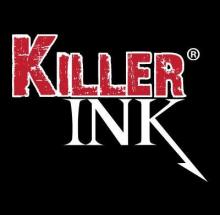 killer_ink_accessoires_tattoo_convention_tatouage_cantal_ink