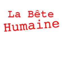 la bête humaine