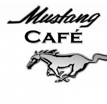 logo_mustang_cafe_partenaire_convention_tatouage_cantal_ink