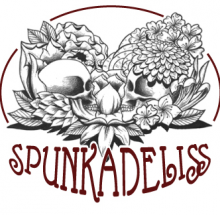 logo_spunkadeliss_convention_tatouage_chaudes_aigues