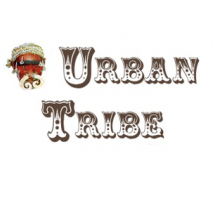logo_urban_tribe_exposants_cantal_ink