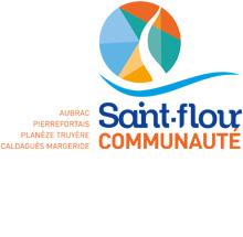 pays_saint_flour