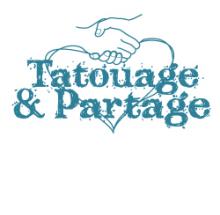 conférence séminaire formation tatouage