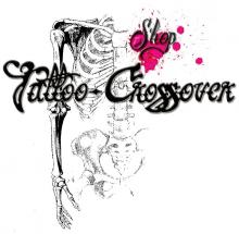 tattoo_crossover_convention_tatouage_cantal_ink