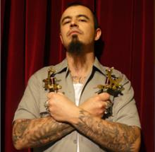 toma_tattoo_machine_festival_tatouage_chaudesaigues_cantal