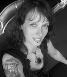 barbara_rosendo_meilleure_tatoueuse_paris_convention_tatouage_france