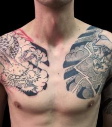 bernard_soufflet_meilleur_tatoueur_paris_japonais_convention_tatouage_france