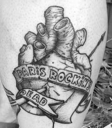 davy_le_boucher_meilleur_tatoueur_toulouse_convention_tatouage_cantal_ink