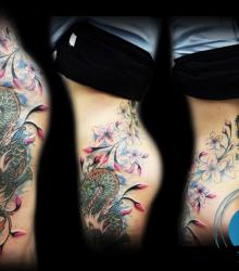 logan_meilleur_tatoueur_avignon-studio_tatouage_graphicaderme_convention_tatouage_cantal