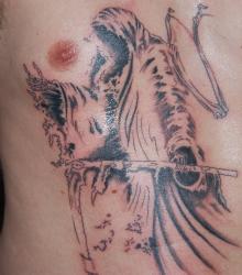 marion_gondard_meilleure_tatoueuse_figeac_convention_tatouage_auvergne