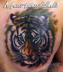 matti_kattilakoski_meilleur_tatoueur_finlande_convention_tatouage_cantal