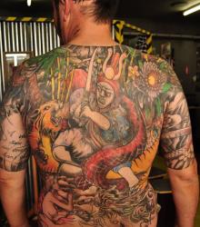 patrick_fauconnier_meilleur_tatoueur_chalon_sur_saone_convention_tatouage_cantal_ink