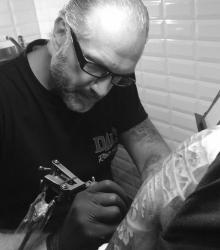 poi_meilleur_tatoueur_pas_de_calais_convention_tatouage_france_cantal_ink