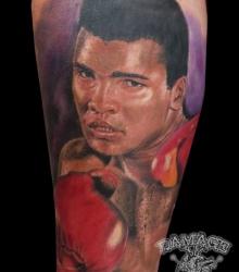 raul_marquez_murillo_meilleur_tatoueur_espagne_convention_tatouage_france