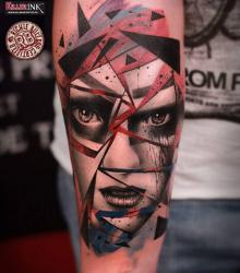 thomas_carli_jarlier_meilleur_tatoueur_clermont_ferrand_convention_tatouage_france