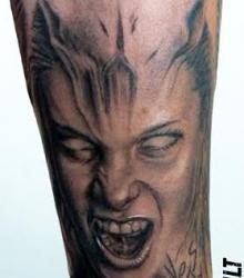 valmyr_salt_meilleur_tatoueur_le_mans_convention_tatouage_cantal