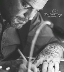 yannick_lemitre_meilleur_tatoueur_montelimar_convention_tatouage_france