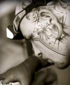 al_tarpietto_meilleur_tatoueur_montpellier_convention_tatouage_cantal_ink